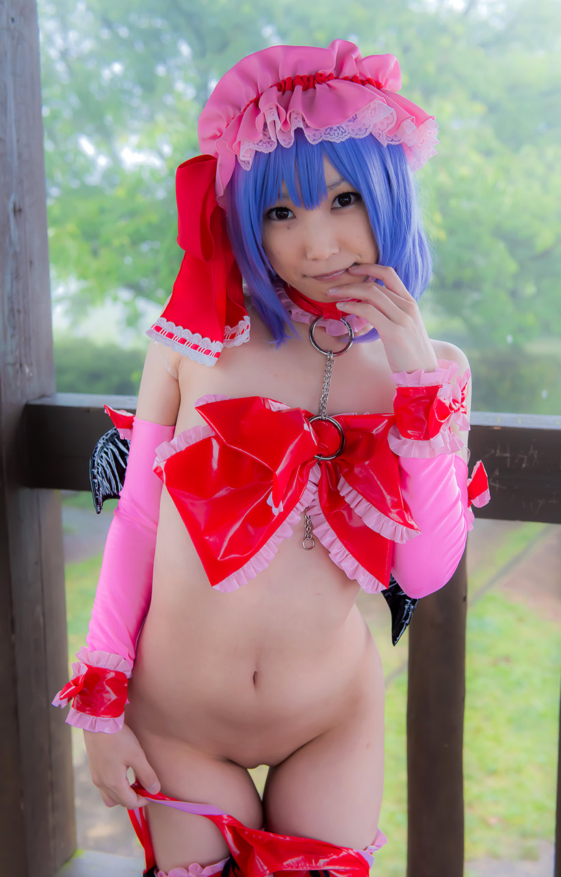 820px x 1280px - Japanese girl cosplay uncensored - staging.esportsobserver.com