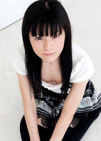 Mion Kamikawa