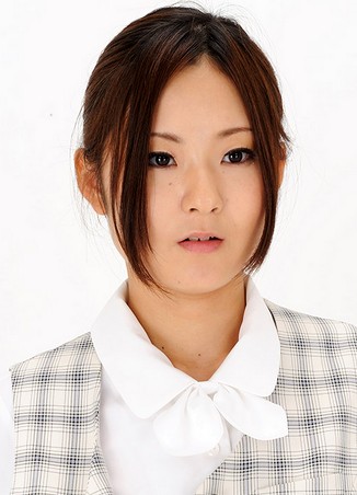 Minami Ayukawa