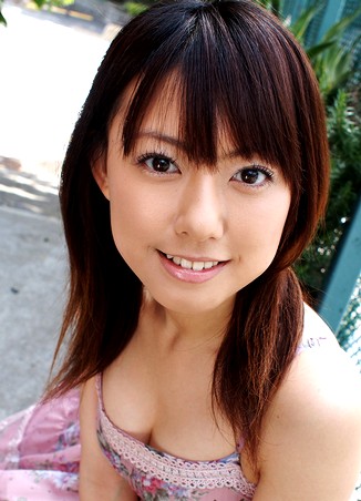 Miho Noshita