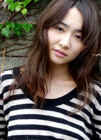 Nanako Tachibana