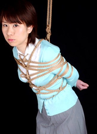 Midori Yokoyama