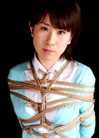 Midori Yokoyama