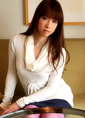 Mayuko Adachi