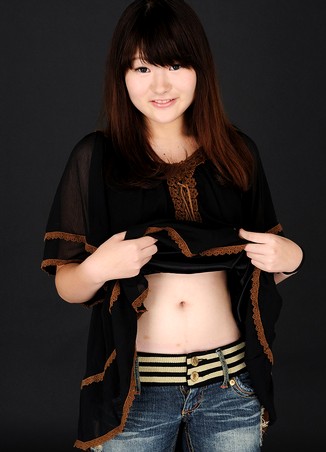 Minami Kijima