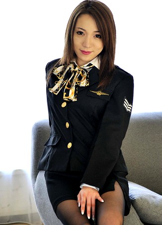 Mariko Shirosaki