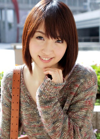 Aika Yuzuki