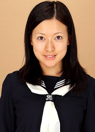 Miwa Yoshiki