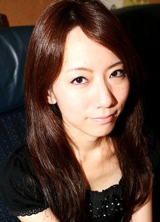 Kazumi Ozaki