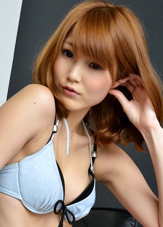 Aya Matsubayashi