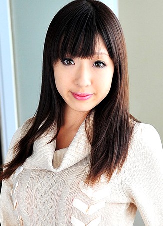 Ayu Kamisaka