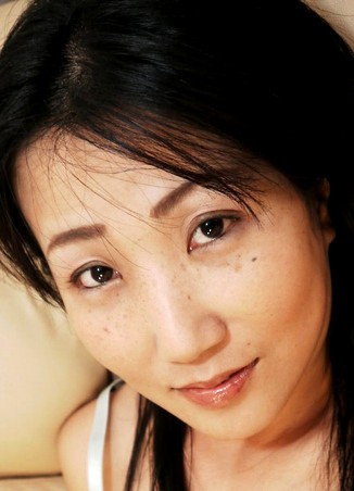 Keiko Sonogawa