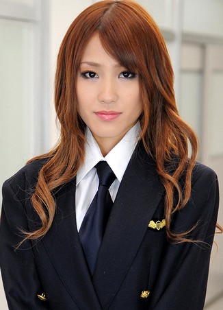 Miki Maejima