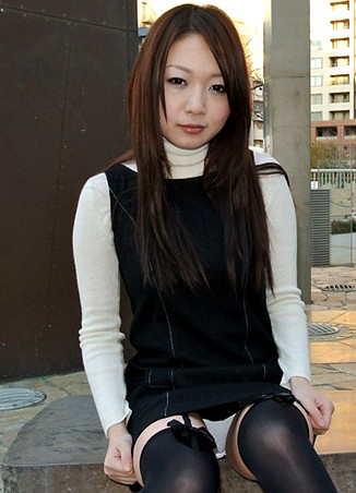 Sae Ishikawa