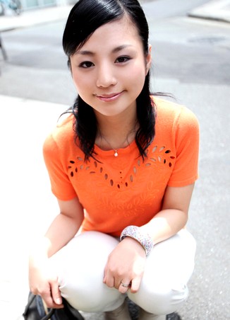 Sayaka Inoue