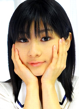 Ryoko Hirosaki