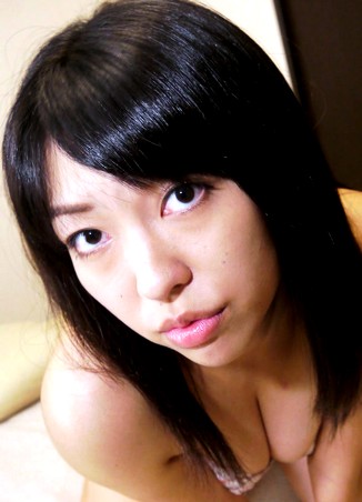Saeko Mitsui