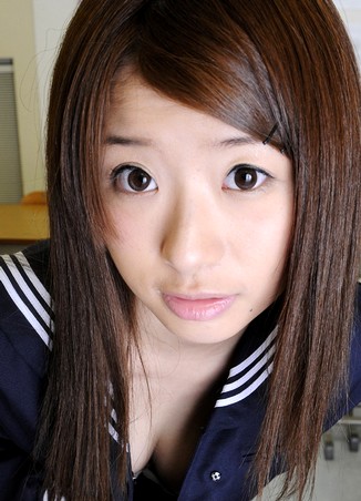 Orihime Saki