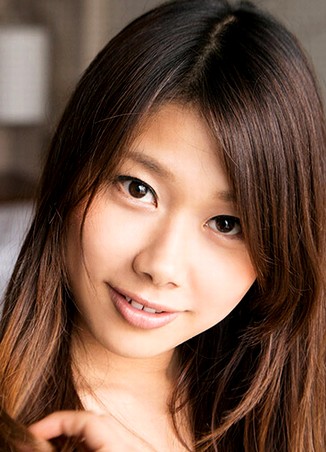 Yui Asakura