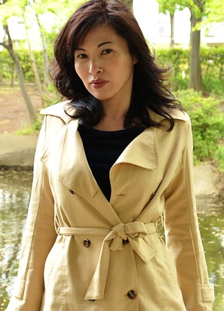 Sachiko Kudo