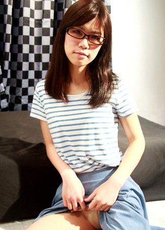 Miho Satomori