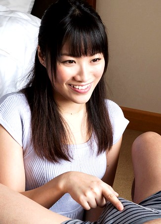 Miki Sunohara