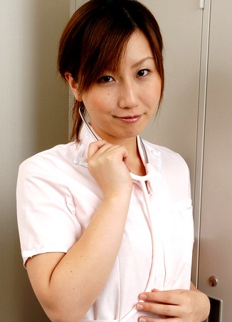Rie Kawakami