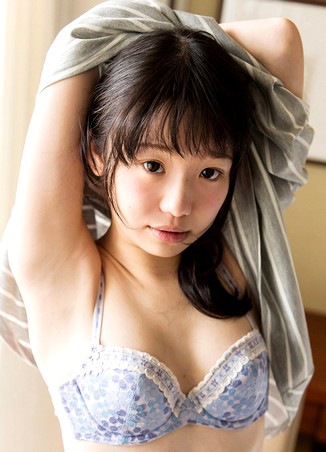 Yuna Himekawa