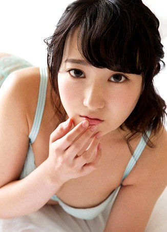 Sora Watanabe