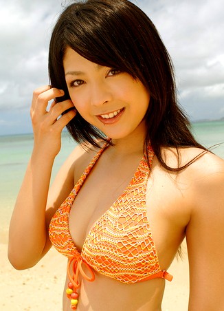 Sakura Sato