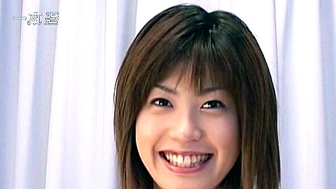 Yui Hirosue Av Idol