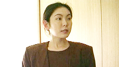 Bi Hayashire Buki