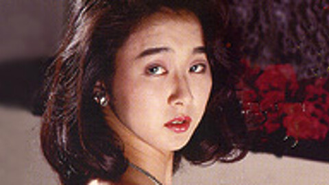Hitomi Aikawa