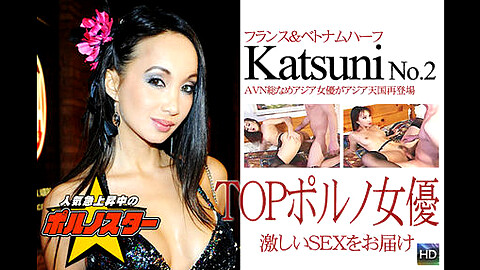 katsuni無修正画像 Katsuniヌ-ド成人向け画像-PornPics.com
