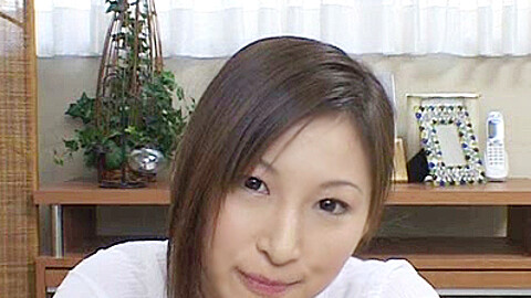 Chihiro Hara