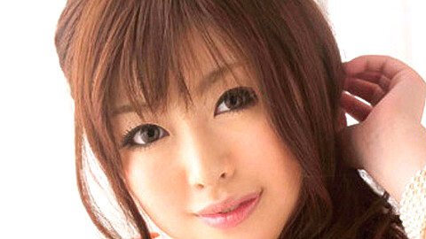 Rio Hamasaki 浜崎りお